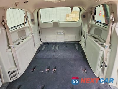 Zdjęcie 10 z 13 samochodu: 2012 CHRYSLER TOWN & COUNTRY TOURING L VIN:2C4RC1CGXCR233021 - miniatura