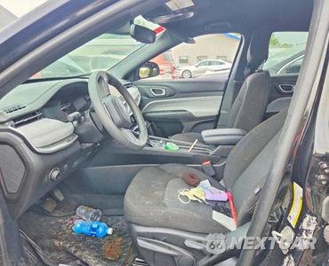 Zdjęcie 7 z 12 samochodu: 2024 JEEP COMPASS VIN:3C4NJDAN2RT165620 - miniatura