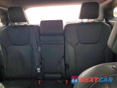 Zdjęcie 10 z 14 samochodu: 2023 LEXUS RX 350 PREMIUM+ VIN:2T2BAMCA0PC007673 - miniatura
