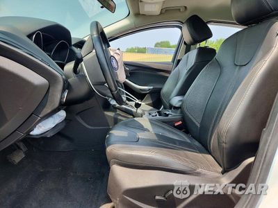 Zdjęcie 7 z 12 samochodu: 2013 FORD FOCUS SE VIN:1FADP3F25DL137582 - miniatura