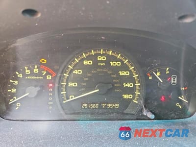 Zdjęcie 9 z 13 samochodu: 2006 HONDA ACCORD EX VIN:1HGCM56776A154650 - miniatura