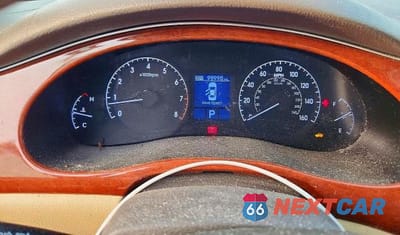 Zdjęcie 9 z 12 samochodu: 2013 HYUNDAI GENESIS 3.8L VIN:KMHGC4DD0DU223370 - miniatura