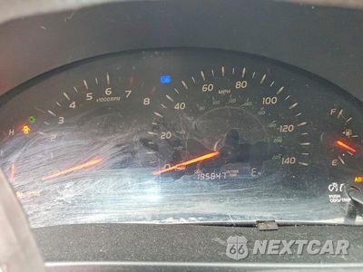 Zdjęcie 9 z 12 samochodu: 2007 TOYOTA CAMRY LE VIN:4T1BE46K17U015924 - miniatura