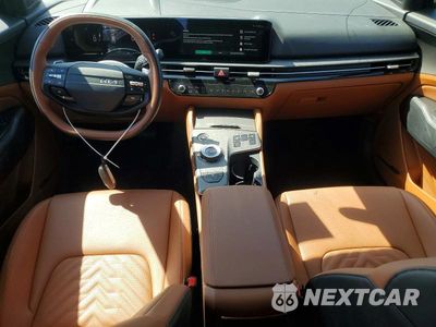 Zdjęcie 8 z 14 samochodu: 2026 KIA SPORTAGE X LINE VIN:KNDPYDDH9T7325899 - miniatura