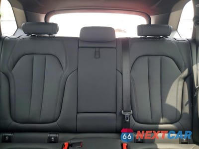 Zdjęcie 10 z 13 samochodu: 2019 BMW X5 XDRIVE40I VIN:5UXCR6C53KLL53149 - miniatura