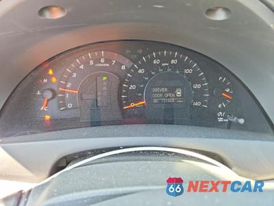 Zdjęcie 9 z 12 samochodu: 2009 TOYOTA CAMRY XLE VIN:4T4BE46K19R099252 - miniatura