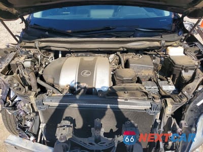 Zdjęcie 12 z 14 samochodu: 2019 LEXUS RX 350 BASE VIN:2T2ZZMCAXKC123091 - miniatura