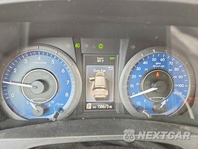 Zdjęcie 9 z 13 samochodu: 2018 TOYOTA SIENNA XLE 8-PASSENGER VIN:5TDYZ3DC3JS952116 - miniatura