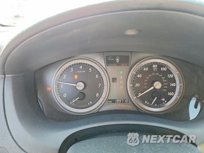 Zdjęcie 9 z 12 samochodu: 2007 LEXUS ES 350 VIN:JTHBJ46G372005109 - miniatura