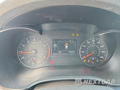 Zdjęcie 9 z 13 samochodu: 2016 KIA OPTIMA SXL VIN:5XXGV4L23GG095988 - miniatura