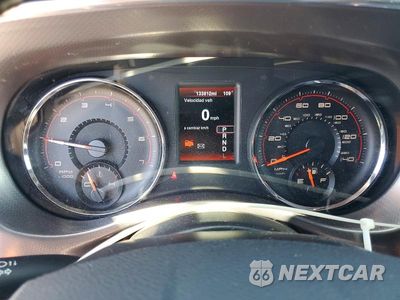 Zdjęcie 9 z 12 samochodu: 2014 DODGE CHARGER SE VIN:2C3CDXBG6EH135396 - miniatura