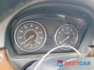 Zdjęcie 9 z 12 samochodu: 2011 BMW 335 XI VIN:WBAPL5C57BA917411 - miniatura