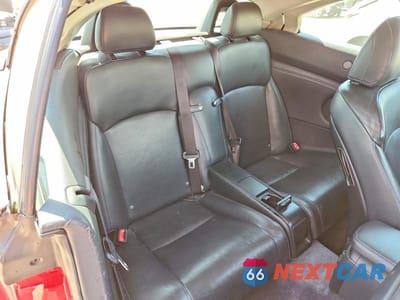 Zdjęcie 10 z 12 samochodu: 2011 LEXUS IS 350 VIN:JTHFE2C22B2505208 - miniatura