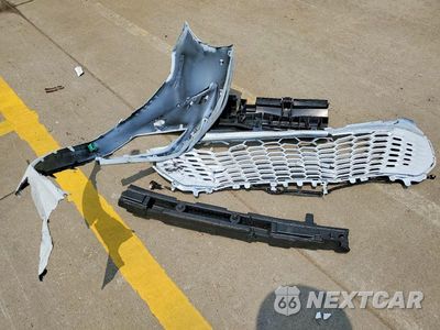 Zdjęcie 12 z 13 samochodu: 2026 TOYOTA CAMRY XSE VIN:4T1DAACK3TU326143 - miniatura