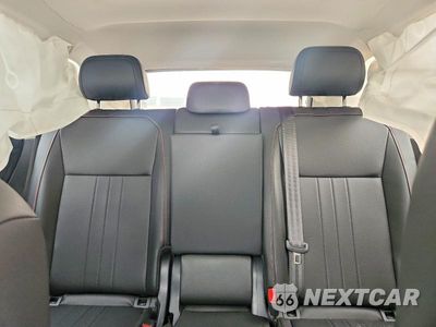 Zdjęcie 55 z 78 samochodu: 2024 VOLKSWAGEN TIGUAN WOLFSBURG VIN:3VVAB7AXXRM217747 - miniatura