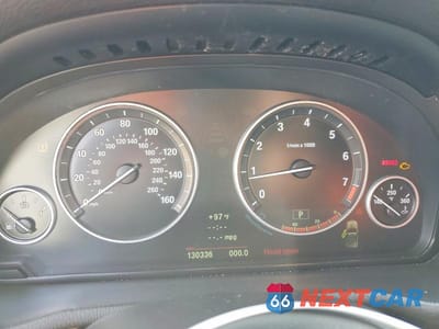 Zdjęcie 9 z 13 samochodu: 2013 BMW X3 XDRIVE28I VIN:5UXWX9C58D0A31666 - miniatura