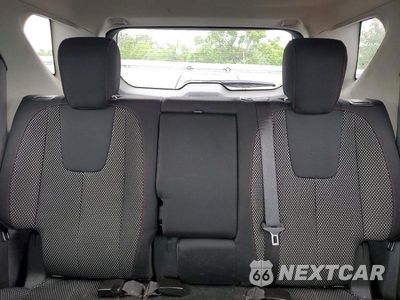 Zdjęcie 10 z 13 samochodu: 2015 CHEVROLET EQUINOX LT VIN:2GNFLFEK2F6371716 - miniatura