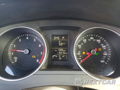 Zdjęcie 9 z 12 samochodu: 2017 VOLKSWAGEN JETTA S VIN:3VW2B7AJ8HM367625 - miniatura