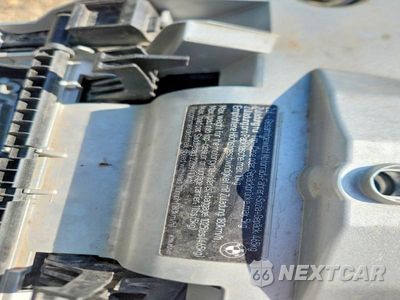 Zdjęcie 9 z 9 samochodu: 2020 BMW R 1250 GS VIN:WB10J9306LZJ18466 - miniatura