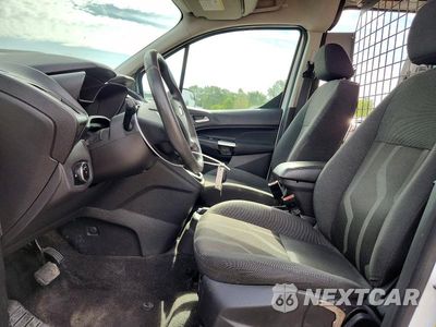 Zdjęcie 7 z 13 samochodu: 2018 FORD TRANSIT CONNECT XLT VIN:NM0LS6F7XJ1366488 - miniatura