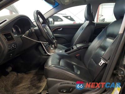 Zdjęcie 7 z 13 samochodu: 2011 VOLVO XC70 3.2 VIN:YV4940BZ8B1096347 - miniatura