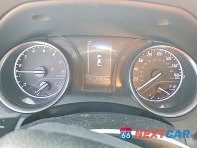 Zdjęcie 9 z 13 samochodu: 2024 TOYOTA CAMRY SE VIN:4T1G11AK1RU874201 - miniatura