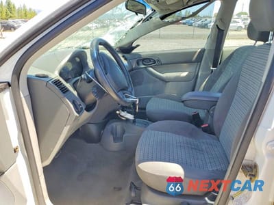 Zdjęcie 7 z 12 samochodu: 2015 FORD FOCUS VIN:1FAFP34N95W278807 - miniatura