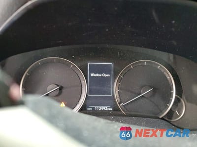 Zdjęcie 9 z 12 samochodu: 2020 LEXUS RX 350 VIN:2T2JZMDA1LC219933 - miniatura