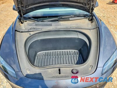 Zdjęcie 11 z 13 samochodu: 2024 TESLA MODEL 3 VIN:5YJ3E1EB2RF810050 - miniatura