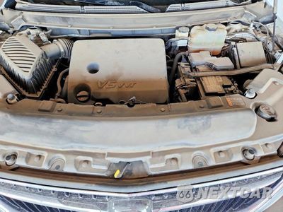 Zdjęcie 12 z 14 samochodu: 2020 BUICK ENCLAVE ESSENCE VIN:5GAERBKW5LJ159332 - miniatura