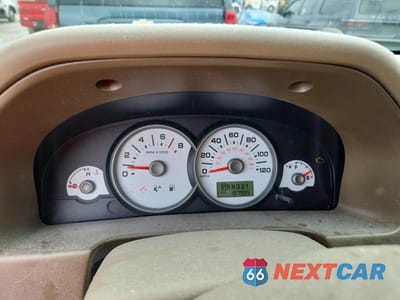 Zdjęcie 9 z 12 samochodu: 2005 FORD ESCAPE XLT VIN:1FMYU03175KB46138 - miniatura