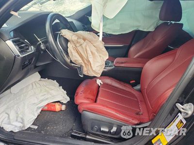 Zdjęcie 7 z 12 samochodu: 2022 BMW 330XE VIN:3MW5P9J02N8C40326 - miniatura