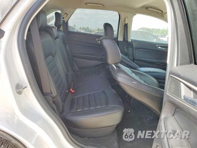 Zdjęcie 11 z 14 samochodu: 2021 FORD EDGE SEL VIN:2FMPK3J95MBA15049 - miniatura