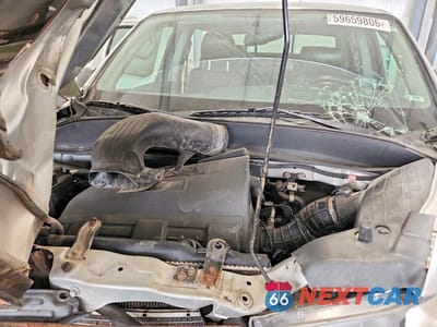 Zdjęcie 11 z 12 samochodu: 2013 HONDA RIDGELINE SPORT VIN:5FPYK1F71DB018898 - miniatura