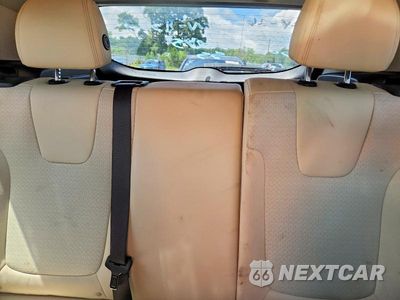 Zdjęcie 10 z 13 samochodu: 2023 BUICK ENCORE GX PREFERRED VIN:KL4MMBS24PB099382 - miniatura