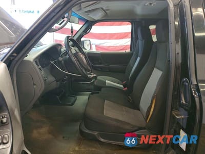 Zdjęcie 7 z 12 samochodu: 2006 FORD RANGER SUPER CAB VIN:1FTZR45E36PA93265 - miniatura