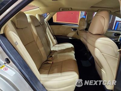 Zdjęcie 10 z 13 samochodu: 2015 TOYOTA AVALON XLE PREMIUM VIN:4T1BK1EB4FU182852 - miniatura