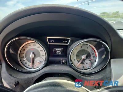 Zdjęcie 9 z 13 samochodu: 2015 MERCEDES-BENZ GLA 250 VIN:WDCTG4EB0FJ117441 - miniatura