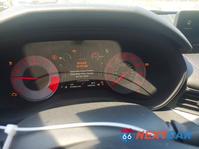 Zdjęcie 9 z 12 samochodu: 2022 ACURA TLX TECH A VIN:19UUB5F54NA005443 - miniatura