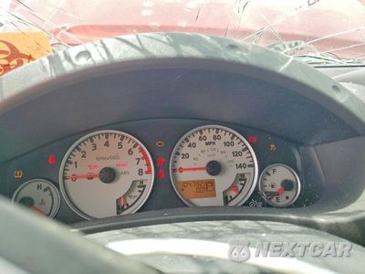 Zdjęcie 9 z 13 samochodu: 2013 NISSAN FRONTIER SV V6 VIN:1N6AD0CU5DN752404 - miniatura