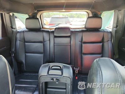 Zdjęcie 10 z 13 samochodu: 2018 JEEP GRAND CHEROKEE LIMITED VIN:1C4RJFBG6JC365557 - miniatura