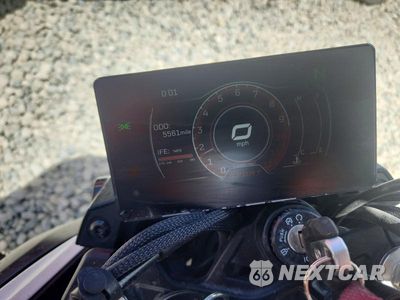 Zdjęcie 7 z 9 samochodu: 2016 CHUNFENG CHUNFENG ATV VIN:LCEPEVLB8N6000973 - miniatura