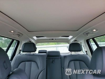 Zdjęcie 10 z 14 samochodu: 2021 BMW X7 XDRIVE40I VIN:5UXCW2C03M9E31518 - miniatura