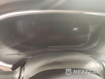 Zdjęcie 9 z 14 samochodu: 2024 ACURA MDX A-SPEC VIN:5J8YE1H08RL008116 - miniatura