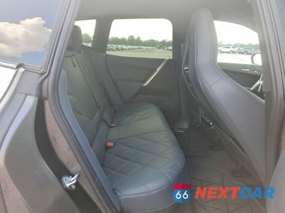Zdjęcie 11 z 13 samochodu: 2023 BMW IX XDRIVE50 VIN:WB523CF04PCM48299 - miniatura