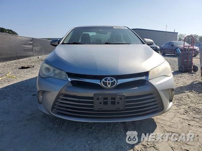 Piąte zdjęcie samochodu w środku: 2015 TOYOTA CAMRY LE VIN:4T1BF1FK8FU940551 - miniatura