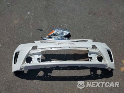 Zdjęcie 12 z 13 samochodu: 2015 TOYOTA PRIUS ONE VIN:JTDKN3DU7F0456935 - miniatura