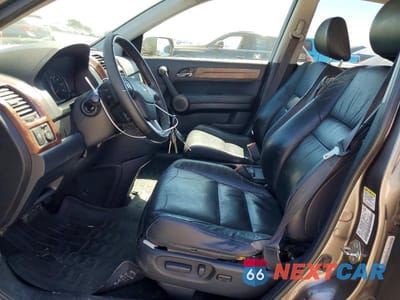 Zdjęcie 7 z 13 samochodu: 2011 HONDA CR-V EXL VIN:5J6RE4H76BL007628 - miniatura