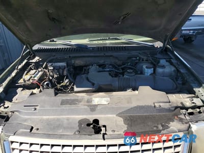 Zdjęcie 12 z 13 samochodu: 2003 FORD EXPEDITION EDDIE BAUER VIN:1FMFU18L53LA52645 - miniatura