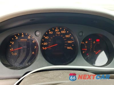 Zdjęcie 9 z 12 samochodu: 2000 ACURA 3.5RL VIN:JH4KA965XYC013621 - miniatura